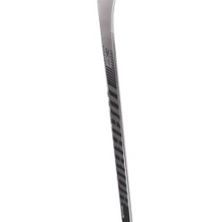 Warrior Alpha DX SL Youth Hockey Stick -Hockey Gear Shop warrior hockey sticks warrior alpha dx sl youth hockey stick 28797132537922