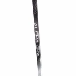 Warrior Alpha DX SL Youth Hockey Stick -Hockey Gear Shop warrior hockey sticks warrior alpha dx sl youth hockey stick 28797132570690