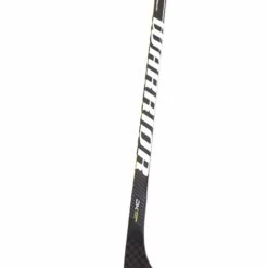 Warrior Alpha Evo Senior Hockey Stick -Hockey Gear Shop warrior hockey sticks warrior alpha evo senior hockey stick 28797134569538