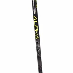 Warrior Alpha Evo Senior Hockey Stick -Hockey Gear Shop warrior hockey sticks warrior alpha evo senior hockey stick 28797134667842