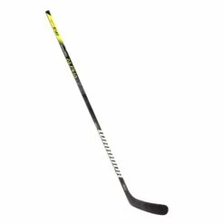 Warrior Alpha Evo Senior Hockey Stick -Hockey Gear Shop warrior hockey sticks warrior alpha evo senior hockey stick 28797134700610