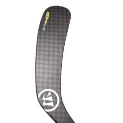 Warrior Alpha Evo Senior Hockey Stick -Hockey Gear Shop warrior hockey sticks warrior alpha evo senior hockey stick 28797134733378