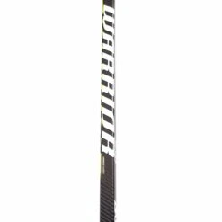 Warrior Alpha Evo Senior Hockey Stick -Hockey Gear Shop warrior hockey sticks warrior alpha evo senior hockey stick 28797134766146