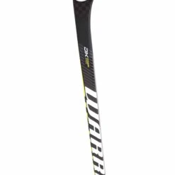 Warrior Alpha Evo Senior Hockey Stick -Hockey Gear Shop warrior hockey sticks warrior alpha evo senior hockey stick 28797135192130