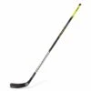 Warrior Alpha Evo Senior Hockey Stick -Hockey Gear Shop warrior hockey sticks warrior alpha evo senior hockey stick w88 r 85 28796850405442
