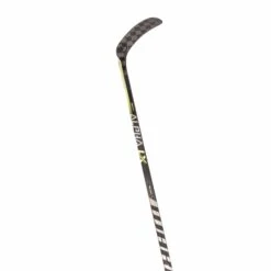 Warrior Alpha LX Pro Intermediate Hockey Stick -Hockey Gear Shop warrior hockey sticks warrior alpha lx pro intermediate hockey stick 28797136207938