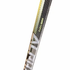 Warrior Alpha LX Pro Intermediate Hockey Stick -Hockey Gear Shop warrior hockey sticks warrior alpha lx pro intermediate hockey stick 28797136470082