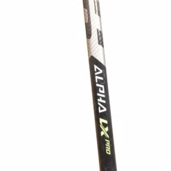 Warrior Alpha LX Pro Intermediate Hockey Stick -Hockey Gear Shop warrior hockey sticks warrior alpha lx pro intermediate hockey stick 28797136568386