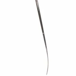 Warrior Alpha LX Pro Intermediate Hockey Stick -Hockey Gear Shop warrior hockey sticks warrior alpha lx pro intermediate hockey stick 28797136666690