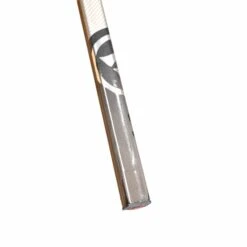 Warrior Alpha LX Pro Intermediate Hockey Stick -Hockey Gear Shop warrior hockey sticks warrior alpha lx pro intermediate hockey stick 28797136863298