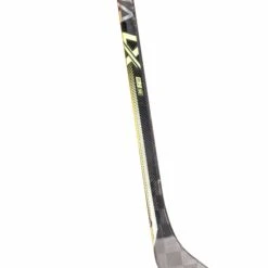 Warrior Alpha LX Pro Intermediate Hockey Stick -Hockey Gear Shop warrior hockey sticks warrior alpha lx pro intermediate hockey stick 28797136928834