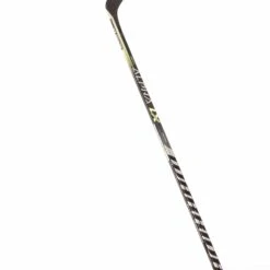 Warrior Alpha LX Pro Junior Hockey Stick -Hockey Gear Shop warrior hockey sticks warrior alpha lx pro junior hockey stick 28797135421506