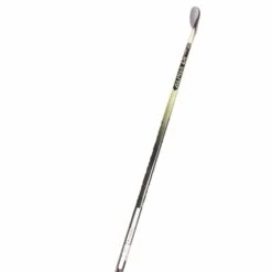 Warrior Alpha LX Pro Junior Hockey Stick -Hockey Gear Shop warrior hockey sticks warrior alpha lx pro junior hockey stick 28797135454274