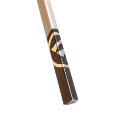 Warrior Alpha LX Pro Junior Hockey Stick -Hockey Gear Shop warrior hockey sticks warrior alpha lx pro junior hockey stick 28797135487042