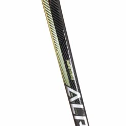 Warrior Alpha LX Pro Junior Hockey Stick -Hockey Gear Shop warrior hockey sticks warrior alpha lx pro junior hockey stick 28811305418818