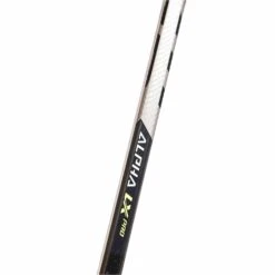 Warrior Alpha LX Pro Junior Hockey Stick -Hockey Gear Shop warrior hockey sticks warrior alpha lx pro junior hockey stick 28811305451586