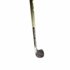 Warrior Alpha LX Pro Junior Hockey Stick -Hockey Gear Shop warrior hockey sticks warrior alpha lx pro junior hockey stick 28811305484354