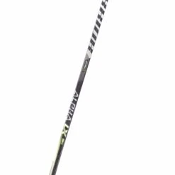 Warrior Alpha LX Pro Senior Hockey Stick -Hockey Gear Shop warrior hockey sticks warrior alpha lx pro senior hockey stick 28797137322050