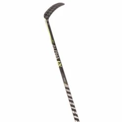 Warrior Alpha LX Pro Senior Hockey Stick -Hockey Gear Shop warrior hockey sticks warrior alpha lx pro senior hockey stick 28797137387586