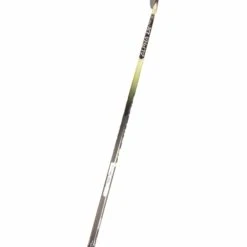 Warrior Alpha LX Pro Senior Hockey Stick -Hockey Gear Shop warrior hockey sticks warrior alpha lx pro senior hockey stick 28797137420354