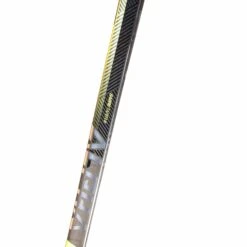 Warrior Alpha LX Pro Senior Hockey Stick -Hockey Gear Shop warrior hockey sticks warrior alpha lx pro senior hockey stick 28797137453122