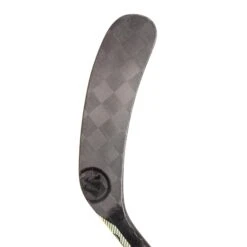 Warrior Alpha LX Pro Senior Hockey Stick -Hockey Gear Shop warrior hockey sticks warrior alpha lx pro senior hockey stick 28797137485890