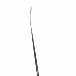 Warrior Alpha LX Pro Senior Hockey Stick -Hockey Gear Shop warrior hockey sticks warrior alpha lx pro senior hockey stick 28797137518658