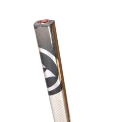 Warrior Alpha LX Pro Senior Hockey Stick -Hockey Gear Shop warrior hockey sticks warrior alpha lx pro senior hockey stick 28797137551426