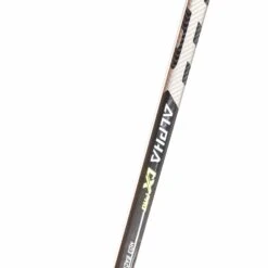 Warrior Alpha LX Pro Senior Hockey Stick -Hockey Gear Shop warrior hockey sticks warrior alpha lx pro senior hockey stick 28797137584194
