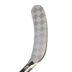 Warrior Alpha LX Pro Senior Hockey Stick -Hockey Gear Shop warrior hockey sticks warrior alpha lx pro senior hockey stick 28797137616962