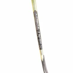 Warrior Alpha LX Pro Senior Hockey Stick -Hockey Gear Shop warrior hockey sticks warrior alpha lx pro senior hockey stick 28797138403394