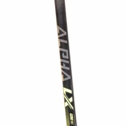 Warrior Alpha LX Pro Senior Hockey Stick -Hockey Gear Shop warrior hockey sticks warrior alpha lx pro senior hockey stick 28797138436162