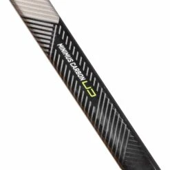 Warrior Alpha LX Pro Senior Hockey Stick -Hockey Gear Shop warrior hockey sticks warrior alpha lx pro senior hockey stick 28811307450434