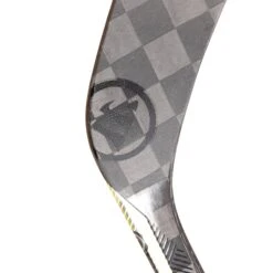 Warrior Alpha LX Pro Senior Hockey Stick -Hockey Gear Shop warrior hockey sticks warrior alpha lx pro senior hockey stick 28811307941954