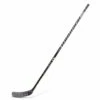 Warrior Alpha LX Pro Senior Hockey Stick -Hockey Gear Shop warrior hockey sticks warrior alpha lx pro senior hockey stick m03 l 100 28796851388482