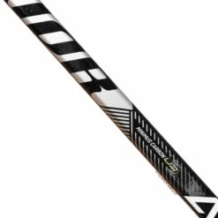 Warrior Alpha LX Pro Tyke Hockey Stick -Hockey Gear Shop warrior hockey sticks warrior alpha lx pro tyke hockey stick 28811310202946