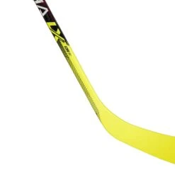 Warrior Alpha LX Pro Tyke Hockey Stick -Hockey Gear Shop warrior hockey sticks warrior alpha lx pro tyke hockey stick 28811310399554