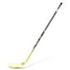 Warrior Alpha LX Pro Tyke Hockey Stick 2 Warrior Alpha LX Pro Tyke Hockey Stick -Hockey Gear Shop warrior hockey sticks warrior alpha lx pro tyke hockey stick w03 l 20 28796851454018