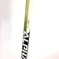 Warrior Alpha LX Pro Youth Hockey Stick 20 Warrior Alpha LX Pro Youth Hockey Stick -Hockey Gear Shop warrior hockey sticks warrior alpha lx pro youth hockey stick 28797138075714