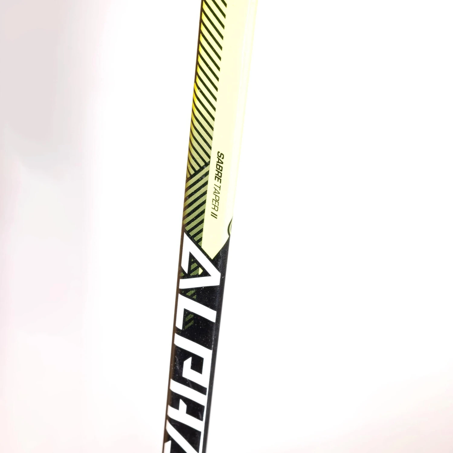 Warrior Alpha LX Pro Youth Hockey Stick 7 Warrior Alpha LX Pro Youth Hockey Stick - Image 5