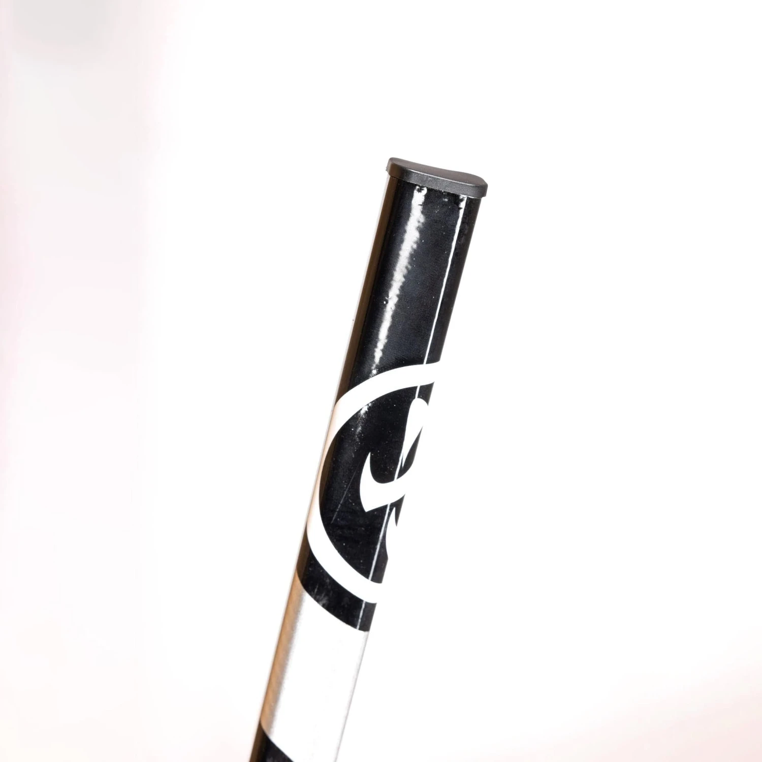 Warrior Alpha LX Pro Youth Hockey Stick 8 Warrior Alpha LX Pro Youth Hockey Stick - Image 6