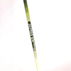 Warrior Alpha LX Pro Youth Hockey Stick 23 Warrior Alpha LX Pro Youth Hockey Stick -Hockey Gear Shop warrior hockey sticks warrior alpha lx pro youth hockey stick 28797138206786