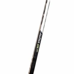Warrior Alpha LX Pro Youth Hockey Stick 29 Warrior Alpha LX Pro Youth Hockey Stick -Hockey Gear Shop warrior hockey sticks warrior alpha lx pro youth hockey stick 28811310891074