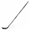 Warrior Alpha LX2 Comp Senior Hockey Stick -Hockey Gear Shop warrior hockey sticks warrior alpha lx2 comp senior hockey stick w03 l 75 30560275955778