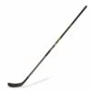 Warrior Alpha LX2 Pro Senior Hockey Stick - Long 2 Warrior Alpha LX2 Pro Senior Hockey Stick - Long -Hockey Gear Shop warrior hockey sticks warrior alpha lx2 pro senior hockey stick long w03 l 95 30560387891266