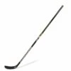 Warrior Alpha LX2 Team Intermediate Hockey Stick 2 Warrior Alpha LX2 Team Intermediate Hockey Stick -Hockey Gear Shop warrior hockey sticks warrior alpha lx2 team intermediate hockey stick w03 l 55 30560355844162