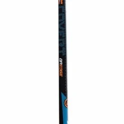 Warrior Covert QR Edge Senior Hockey Stick - Clear -Hockey Gear Shop warrior hockey sticks warrior covert qr edge senior hockey stick clear 28797142237250