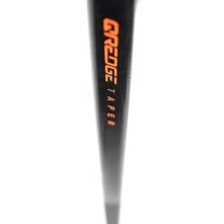 Warrior Covert QR5 Pro Intermediate Hockey Stick -Hockey Gear Shop warrior hockey sticks warrior covert qr5 pro intermediate hockey stick 29061427658818