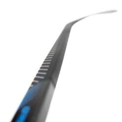 Warrior Covert QR5 Pro Intermediate Hockey Stick -Hockey Gear Shop warrior hockey sticks warrior covert qr5 pro intermediate hockey stick 29061427691586