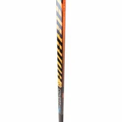 Warrior Covert QR5 Pro Intermediate Hockey Stick -Hockey Gear Shop warrior hockey sticks warrior covert qr5 pro intermediate hockey stick 29061427789890